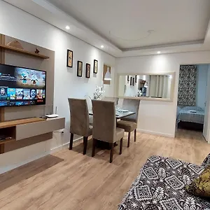 apartamento-top-3-dormitrios-wi-fi-200-mpbs.hotels-portoalegre.net/
