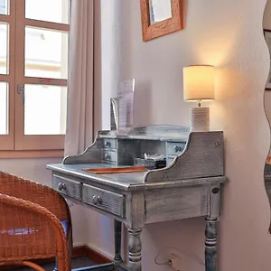 hotel-playa.fr-provencehotel.com/