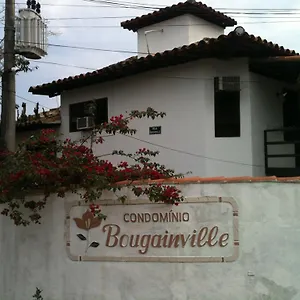 casa-em-buzios-geriba.cabofriohotels.org/