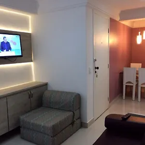 apartamento-boa-viagem.hotels-in-recife.com/